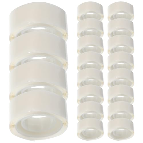 Abaodam 20[ Cpʐڒhbg  ͐ڒ S NtgpXebJ[ ʐ^|X^[Œp