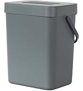 Small manufacture image 12