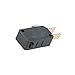HONEYWELL V7-1Z10E9 Switch Snap Action