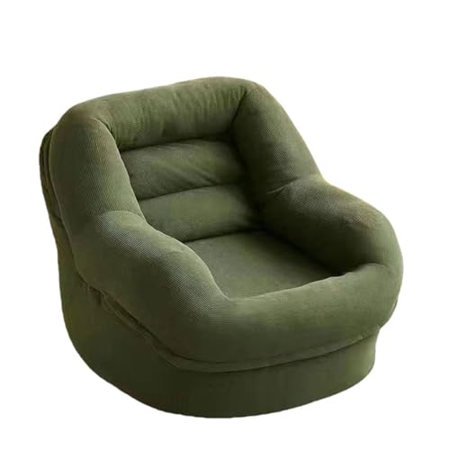 FWYTT �ЂƂ肪���\�t�@�[ ���[�\�t�@�[ 1�l�|�� ���z�c ���� �y�� ��l��炵 ���֎q �ᔽ�� �r�[�Y�N�b�V���� �R���p�N�g �����t�@�u���b�N���n ������� �k�� �ϋv���̂��鐶�n �������肪���₷�� (�O���[��,�V���O�����N���C�j���O)