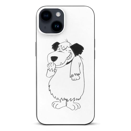 �`�L�`�L�}�V�[���҃��[�X �P���P�� iPhone13Mini�p �P�[�X�y�S�@��Ή��z�A�C�t�H��13Mini�p �P�[�X TPU �S�ʕی� �X�}�z�P�[�X ���^ �ϏՌ� �����h�~ �C�菝�h�~ �y�� �l�C Case