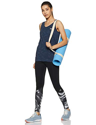 Image of Van Heusen Women's Cotton Regular Fit T-Shirt