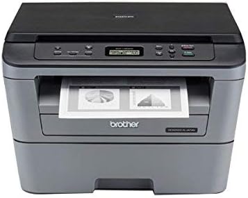 epson wp printer