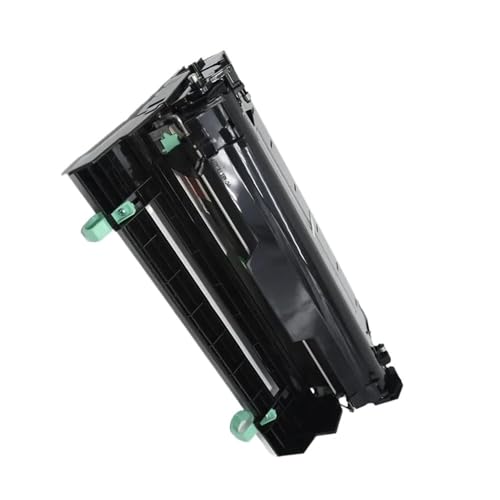 Kit de batterie DK-153 compatible Kyocera pour corriger les traces