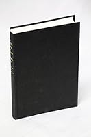 The Collected Writings of J. N. Darby B001O1Y71M Book Cover