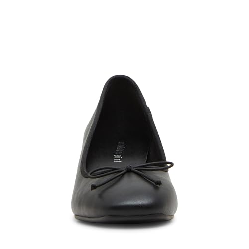 Madden Girl Women's Emilyy Pump2