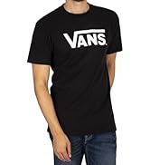 Small manufacture image 9