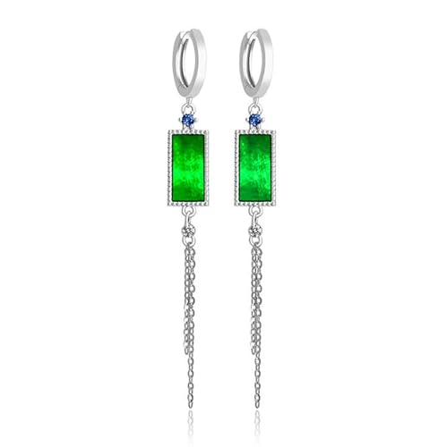 VRAŐ O[ n Ő Vo[925 CO, fB[X (O[)