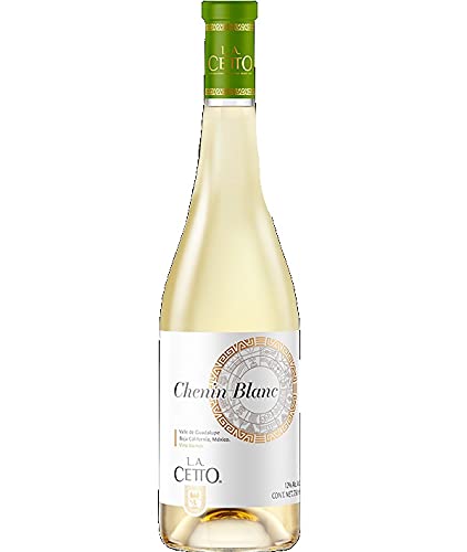 Zbg \[Bju [ C h LVR 750ml ]