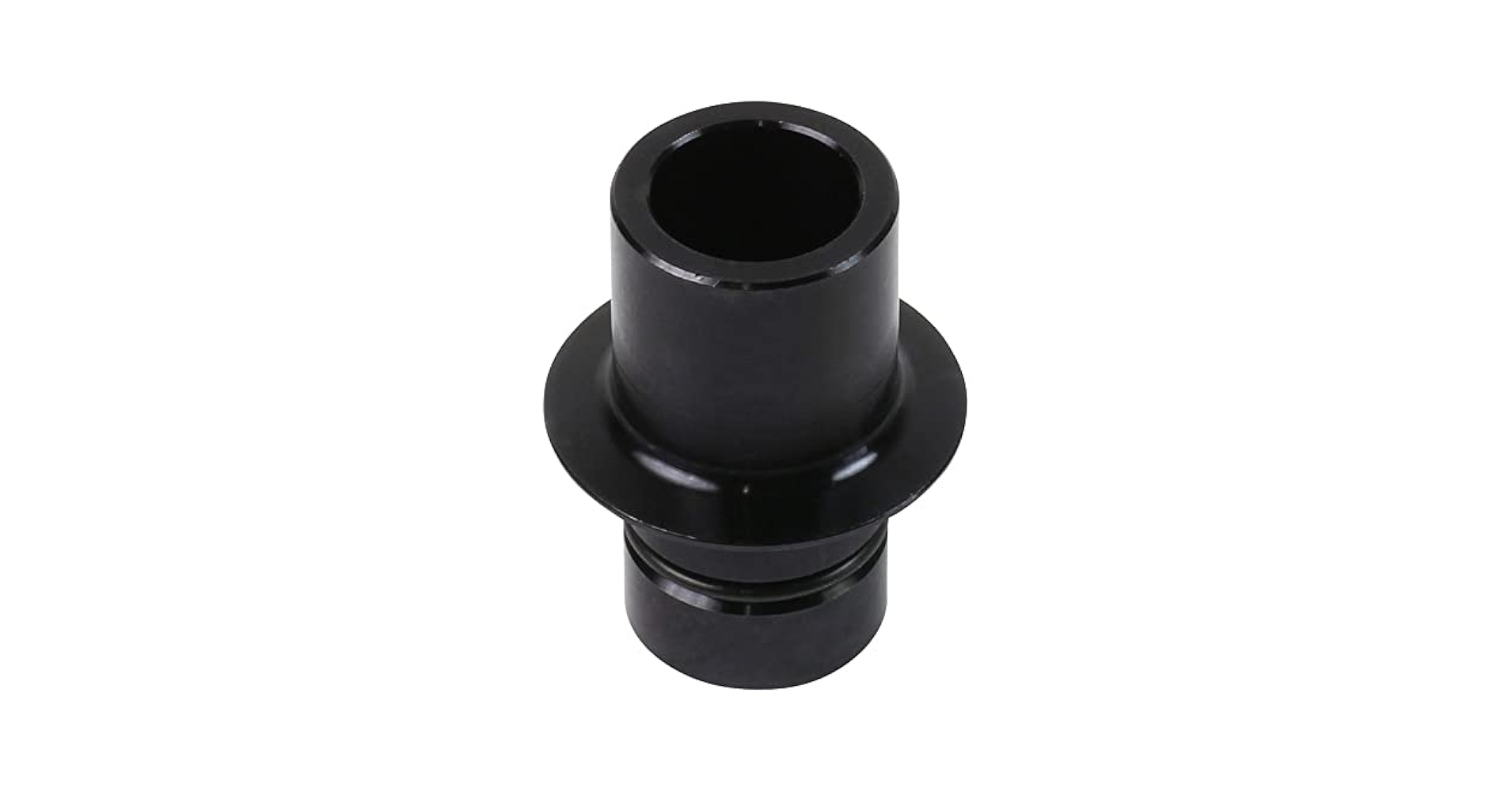 HOPE PRO4 100×15 32h +ブーストアダプター Amazon.com : Hope Pro 4 Boost Conversion kit, 15x110mm