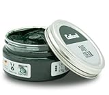 Collonil Schuhpflege Shoe Cream 60 ml Flaschengrün