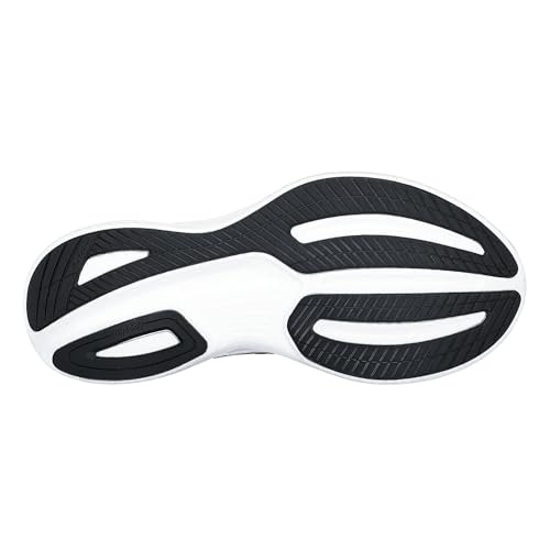 Image of Saucony Mens Ride 17 Running Shoe