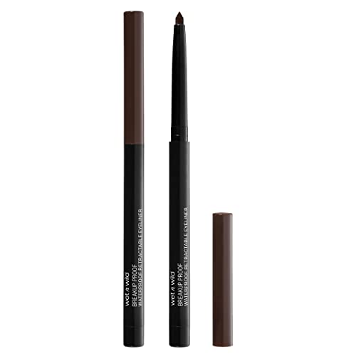 16 Best Brown Eyeliners Perfect for Every Eye Color PINKVILLA