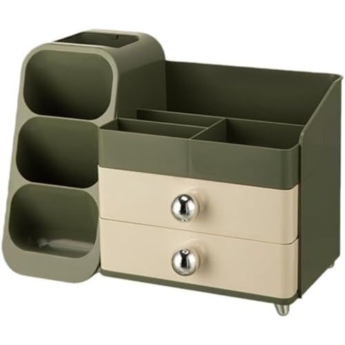 PinkForest sN̐X ϕiAƒpϑofXNgbvLrlbg ϕi[{bNX e fXNgbvLrlbg g XLPA ANZT[ [[ @\ {bNX (O[)