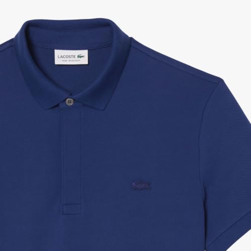 Image of Lacoste Men Polo Shirt