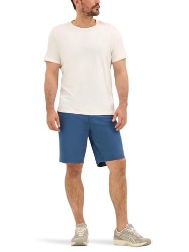 Image of Lee Men's Big & Tall Performance Series Extreme Comfort Short