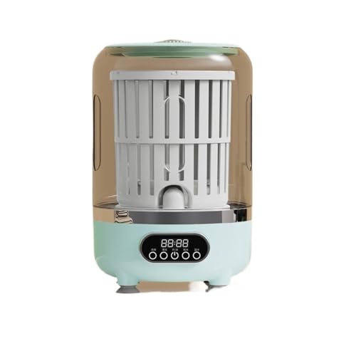 ~j@ [w y É ^шՂ USB [d ےE@\t e ^b` \bNXp ƒpopspɓK (?) [sAi]