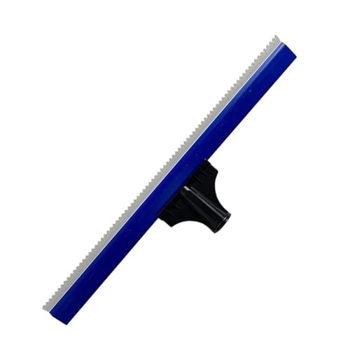 FQRDKT �G�|�L�V�X�N�C�W�[�A�K���[�W�̏���ǂɃG�|�L�V�Z�����g�E���^����h�z���邽�߂̌y�ʃv���d�l�c�[��, ���t�� 60cm