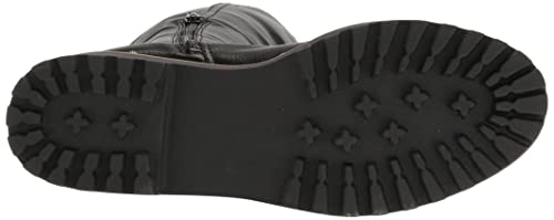 DV Dolce Vita Women's Rhory Knee High Boot4