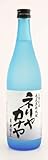 img_奄美大島開運酒造 黒糖焼酎 ネリヤカナヤ 25度 720ml