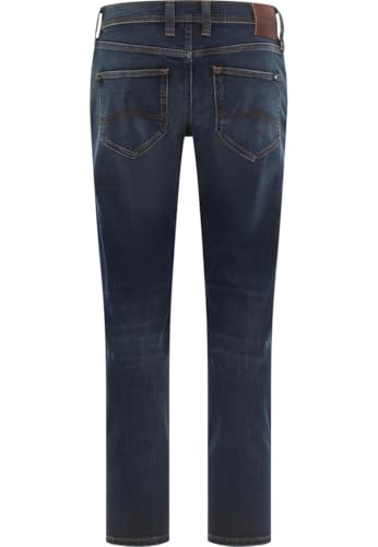 Style Oregon Slim – Ansicht 4