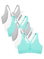 Mint/White/Grey/Mint/White/Grey