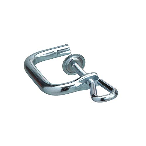 IMPERIA Pasta Machine Imperia sp 150 Kitchen Accessories