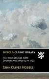 Leopold Classic Library