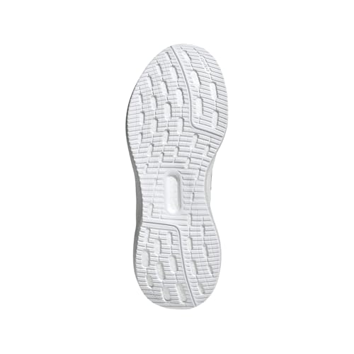 Image of adidas Men Running Sports Shoes | Pureboost Light | Black |