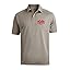 New Mexico Sport Gray