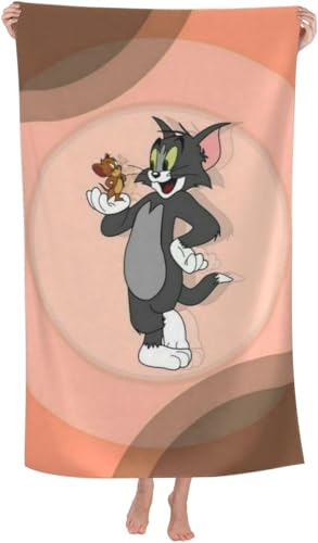 ȃoX^Ig ƃWF[14 _炩G蒴ב@ۂ̉ƒpz RۖhL 炩oX^I ƒ AEghAׂ͂ēKp܂