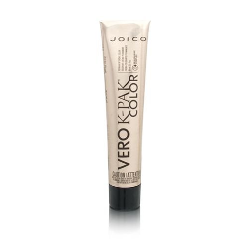 Vero KPak Color INC 74 ml
