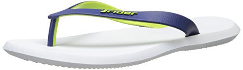Rider Men's R1 Flip-Flop