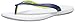 Rider Men's R1 Flip-Flop