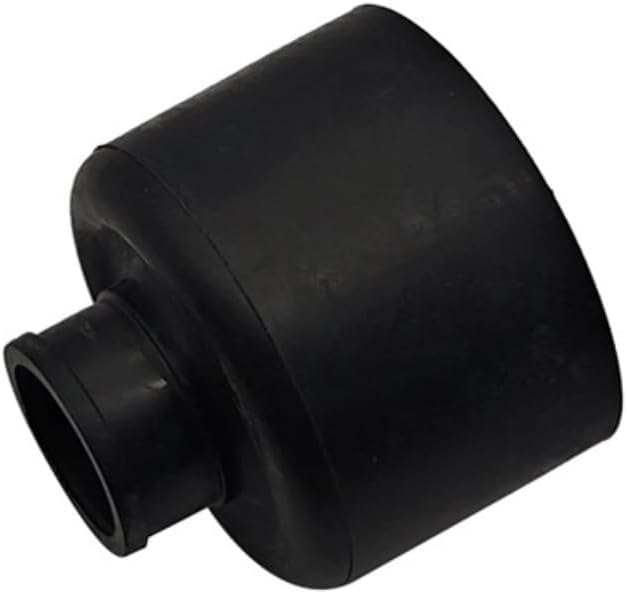 Dustproof Sleeve K Fit for 450 550 750 ATV UTV 26335-115-000025102-J00000-0900 PJ00000251020900