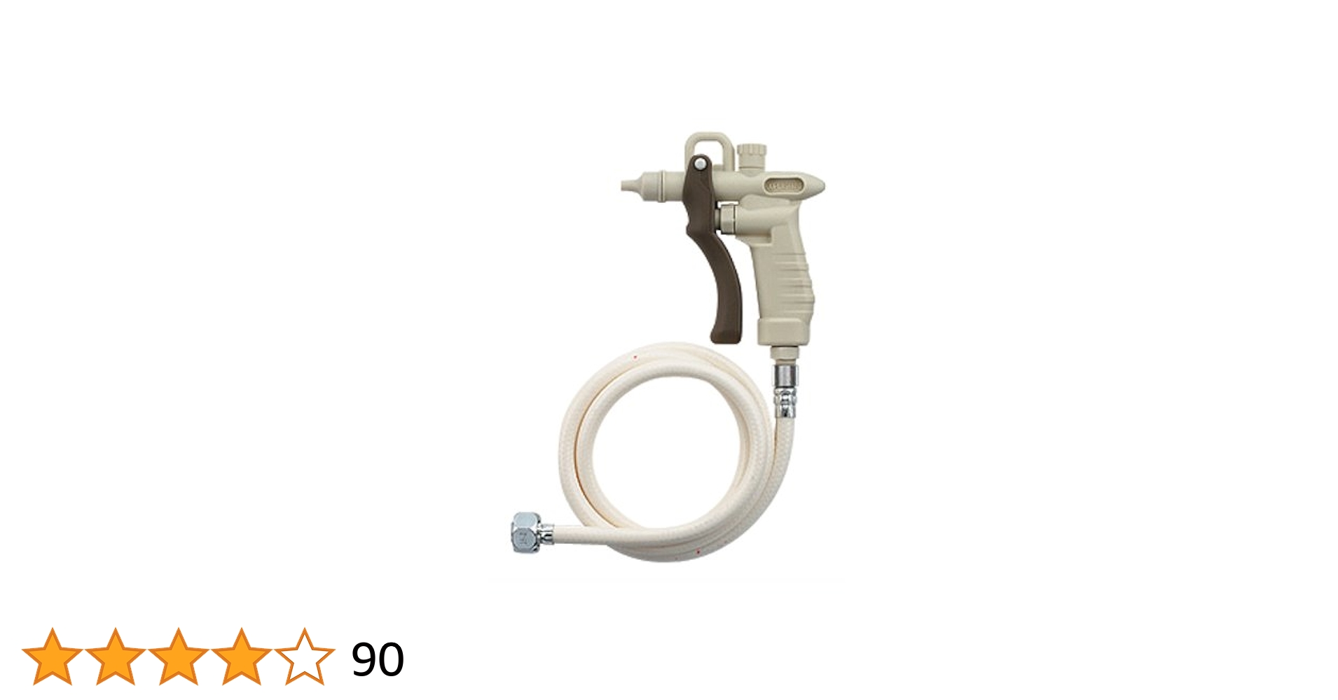 洗い張り　2対セット　古道具 ストレート止水栓 床給水用 接続径 G1/2 クロスハンドル 水道