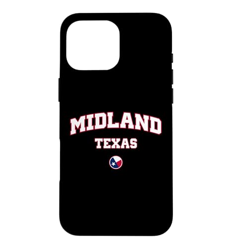 �~�b�h�����h �e�L�T�X�B �X�}�z�P�[�X iPhone 16 Pro Max �p