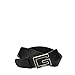 Produktbild Guess BW7506vin35 Damengürtel mit G-Logo