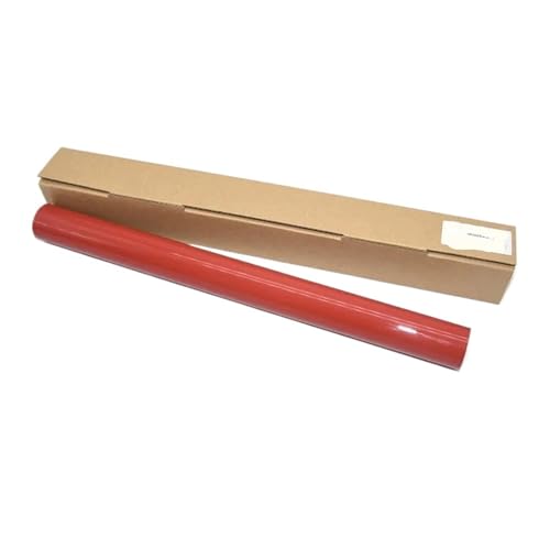 �t���[�U�[�t�B�����X���[�u�ACompatible For Canon�Cfor IR ADVANCE C5030 C5035 C5045 C5051 C5235 C5240 5250 5255�A�t���[�U�[�x���g FM3-5950-Film(1 pcs)