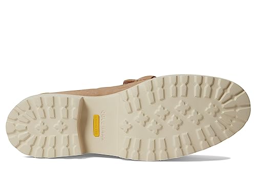 Image of Cole Haan Women's Geneva Chain Loafer