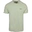 Vintage Sage Green Marl