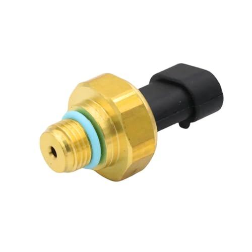 Capteur pression d'huile 4088390 pressostat moteur 5011434AA