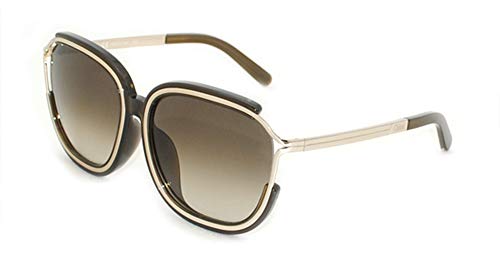 [NG] TOX fB[X CE694SA-303