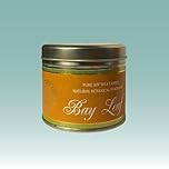HAGENS - Kew Botanical Gardens Tin Candle - Bay Leaf