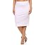 Msk01683 White