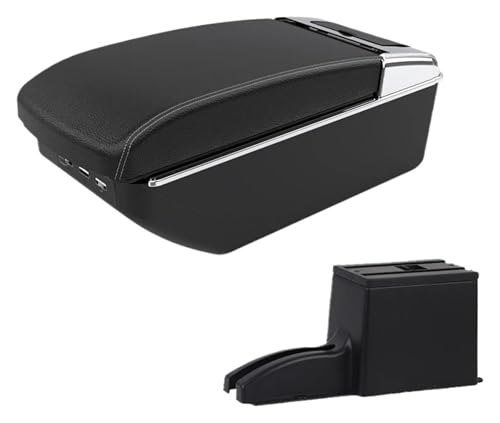  R\[{bNX p _bgT p ~hmh ԗpA[Xg[{bNX ANZT[ ڍ(A3 Black white 7USB)