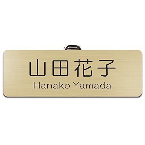 yۃSVbŃzyLTCY 75mmzD  l[v[g l[^O ze  wZ a@ ItBX NjbN Cxg AN O I[_[  Nbv s y Vv ₷ 傫