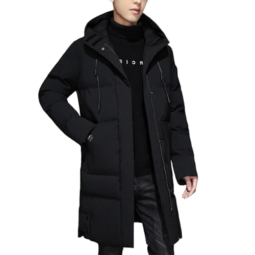 [j] _ER[g Y OR[g x` _EWPbg h ~  t[gt ȃWPbg g 傫TCY  AEghA  JWA n ʋ M-4XL(L ubN)