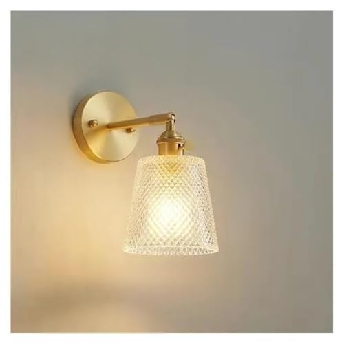 Runsweat�V���O���E�H�[�������v�A�u���P�b�g�����v�A�k�������v�V�F�[�h�A�Ǌ|���Ɩ����A�G���K���g�ȏƖ����A�Q���A���r���O���[���A���ցA�K�i�A�K���X�A�����A�o�X���[���ɓK���Ă��܂��B (G)