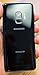 Samsung Galaxy S9 Unlocked Smartphone - Midnight Black - US Warranty